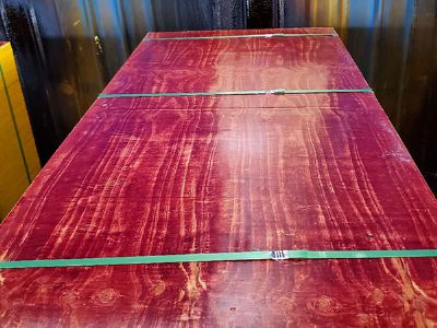 廣西建筑膠合板